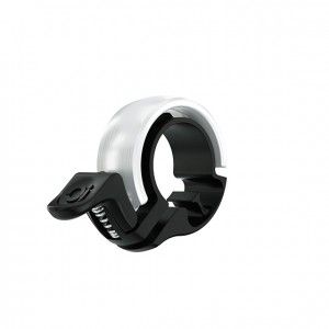 Knog OI Bell Classic Sonnettes - 1