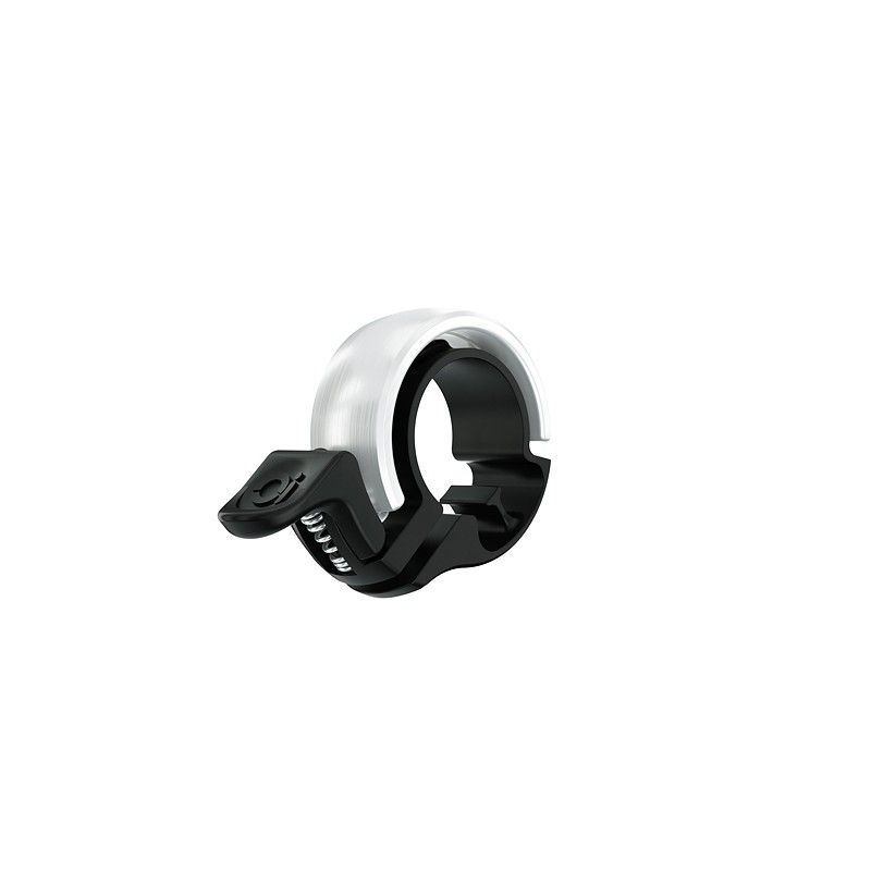 Knog OI Bell Classic Sonnettes - 1