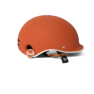 Casque Thousand Heritage Casques Urbain - 30