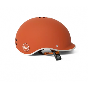 Casque Thousand Heritage Casques Urbain - 29