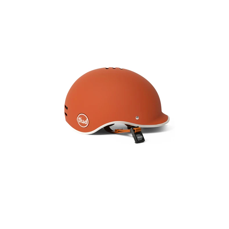 Casque Thousand Heritage Casques Urbain - 29