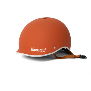 Casque Thousand Heritage Casques Urbain - 31