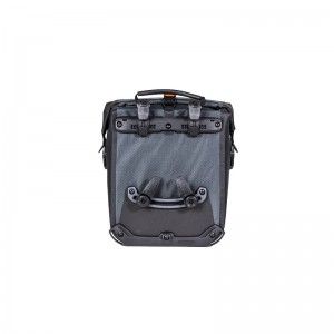 Sacoche Ortlieb Gravel Pack Sacoches Arrière - 2