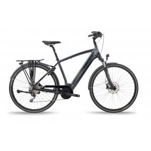 Vélo électrique BH Atom City Pro