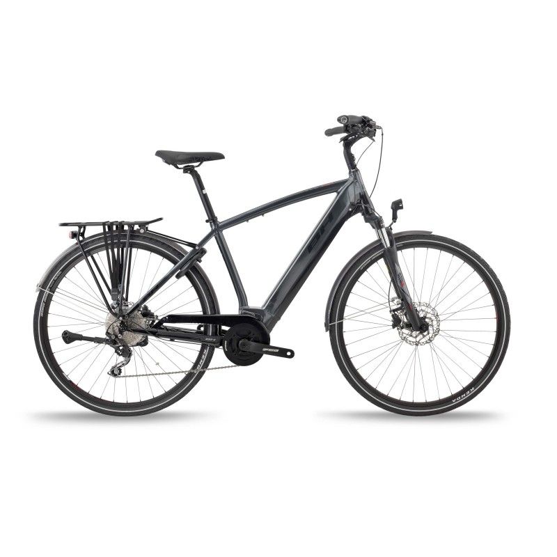 Vélo électrique BH Atom City Pro