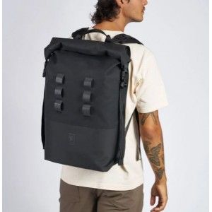 Sac à dos Chrome Urban Ex 2.0 Rolltop 30L Sacs à dos - 5