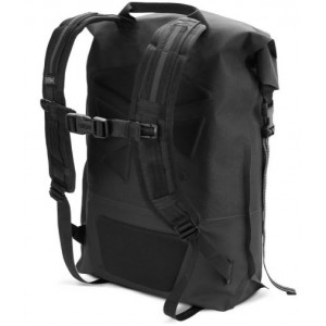 Sac à dos Chrome Urban Ex 2.0 Rolltop 30L Sacs à dos - 2
