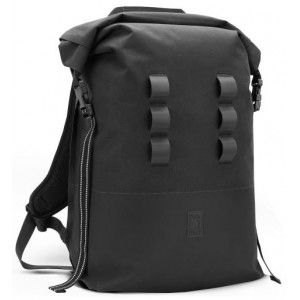 Sac à dos Chrome Urban Ex 2.0 Rolltop 30L Sacs à dos - 1