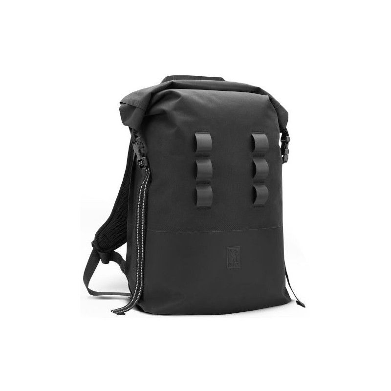 Sac à dos Chrome Urban Ex 2.0 Rolltop 30L Sacs à dos - 1
