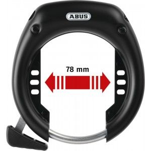 Abus Frame Lock 5650