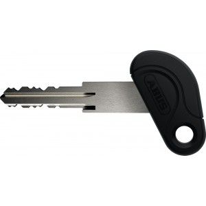 Abus Frame Lock 5650