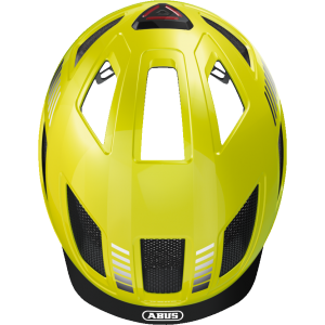 Casque Abus Hyban 2.0 Signal Casques Lumineux - 6