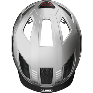 Casque Abus Hyban 2.0 Signal Casques Lumineux - 3