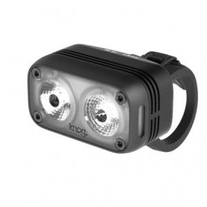 Knog Blinder Road 400 Éclairages Avant - 1