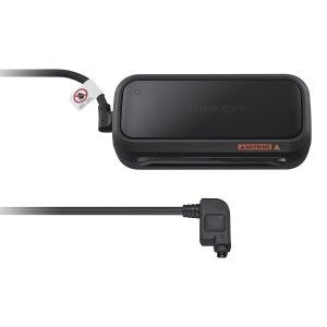 Chargeur Batterie Shimano Steps Shimano - 2