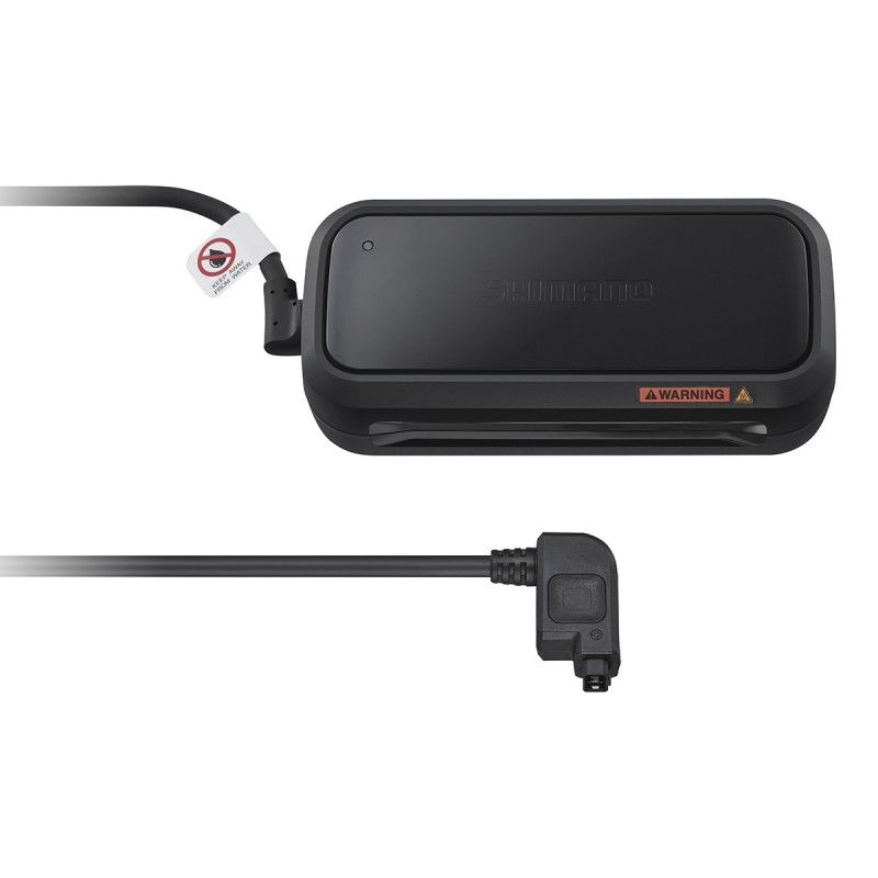 Chargeur Batterie Shimano Steps Shimano - 2