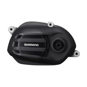 Capot Unité Motrice Shimano Shimano - 2