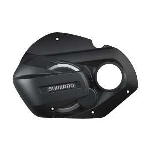 Capot Unité Motrice Shimano Shimano - 7