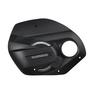 Capot Unité Motrice Shimano Shimano - 9