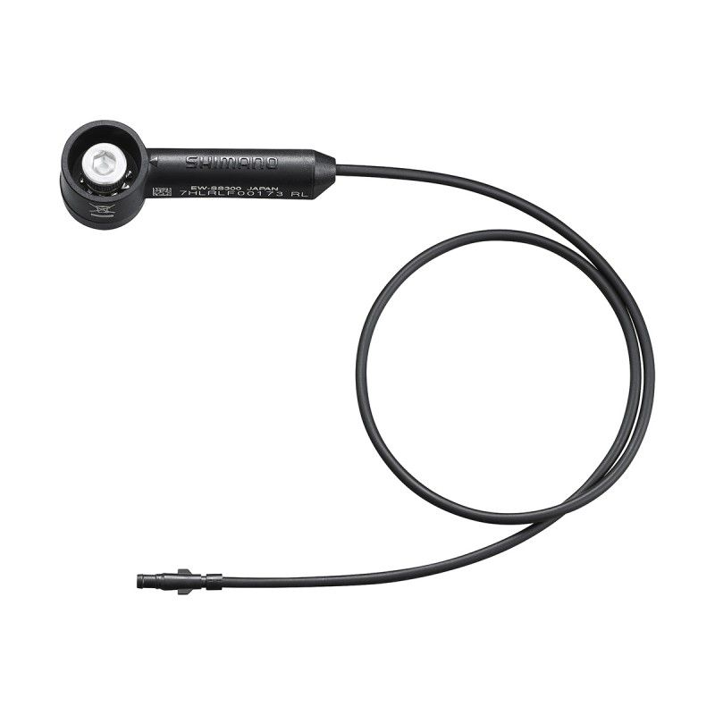 Capteur Vitesse Shimano Steps Shimano - 1