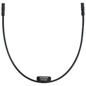 Cable Électrique Shimano e-Tube pour Di2 EW-SD50 Shimano - 1