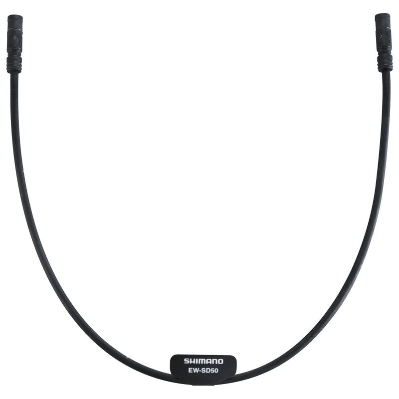 Cable Électrique Shimano e-Tube pour Di2 EW-SD50 Shimano - 1