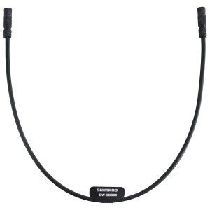 Cable Électrique Shimano e-Tube pour Di2 EW-SD300 Shimano - 1