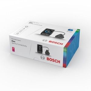 Kit Complet Bosch Kiox Bosch - 2