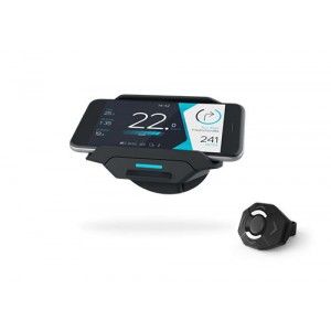 Support Cobi.Bike Bosch Bosch - 1
