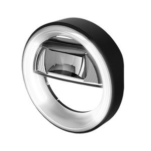 Feu avant Bosch Ambisense Urban Style Cobbi.Bike Bosch - 1