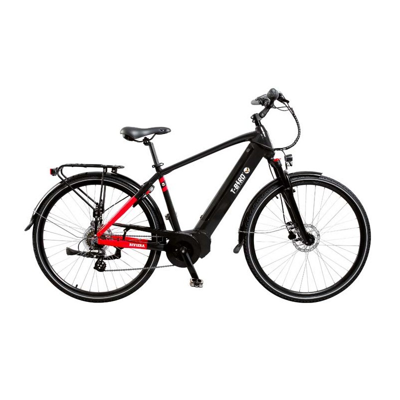 Velo t bird riviera Clearance