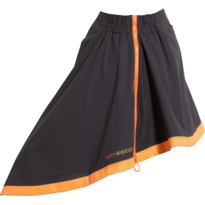 Sur-Jupe CityRideuz Clara Pantalons - 1