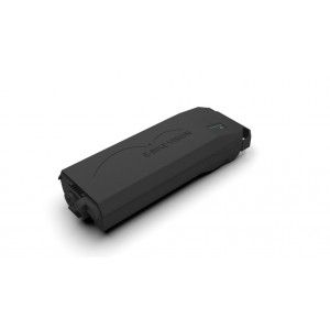 Batterie Lite e-Bike Vision Compatible Bosch Accessoires VAE autres marques - 2