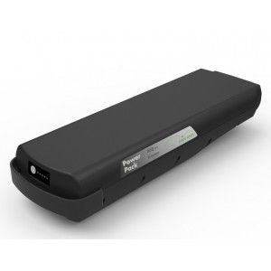 Batterie e-Bike Vision Compatible Bosch Classic Line Accessoires VAE autres marques - 1