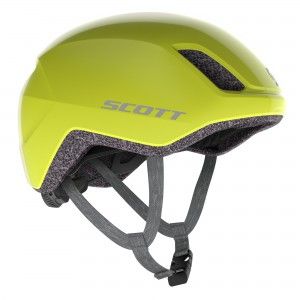 Casque Scott Ristretto Casques Urbain - 6