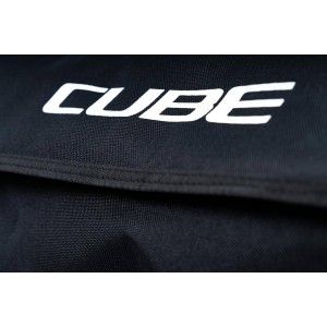 Cube RainCover Cargo Cube - 4