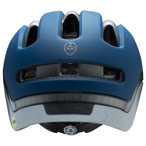 nutcase vio commute mips led