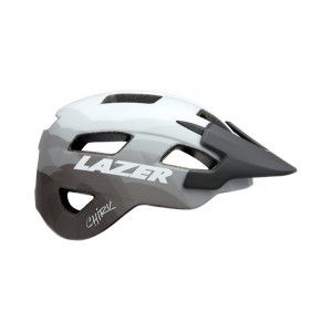 Casque Lazer Chiru Casques VTT - 1