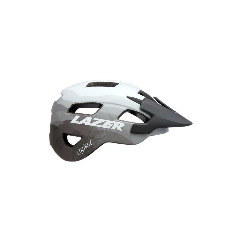 Casque Lazer Chiru Casques VTT - 1