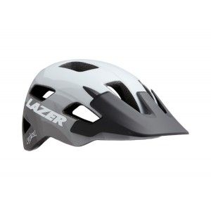 Casque Lazer Chiru Casques VTT - 2