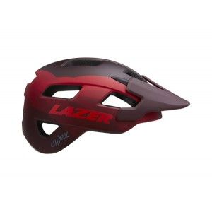 Casque Lazer Chiru Casques VTT - 5