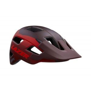 Casque Lazer Chiru Casques VTT - 6