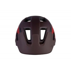 Casque Lazer Chiru Casques VTT - 7