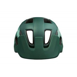 Casque Lazer Chiru Casques VTT - 11