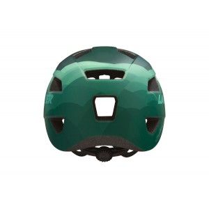 Casque Lazer Chiru Casques VTT - 12