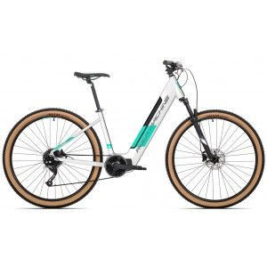 Vtc semi rigide clearance