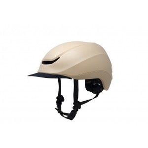 Casque Kask Mœbius Casques Urbain - 17