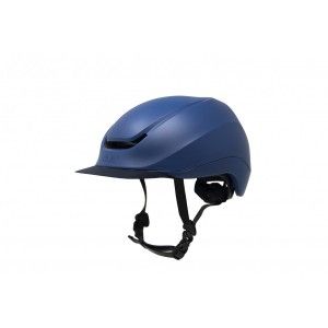 Casque Kask Mœbius Casques Urbain - 6