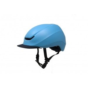 Casque Kask Mœbius Casques Urbain - 19