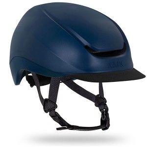 Casque Kask Mœbius Casques Urbain - 5